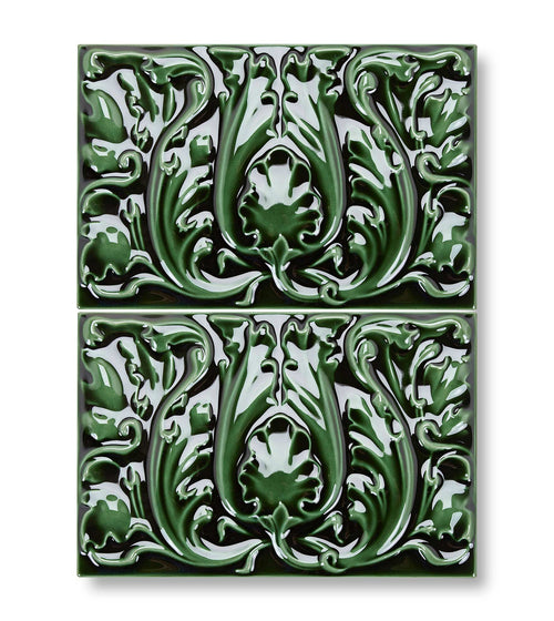Edwardian Acanthus Caledonian English Craft Bathroom Tiles Edwardian Acanthus Caledonian English Craft Bathroom Tiles Edwardian Acanthus Caledonian English Craft Bathroom Tiles Edwardian Acanthus Caledonian English Craft Bathroom Tiles Edwardian Acanthus Caledonian English Craft Bathroom Tiles