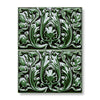 Default Title Bathroom Tiles [