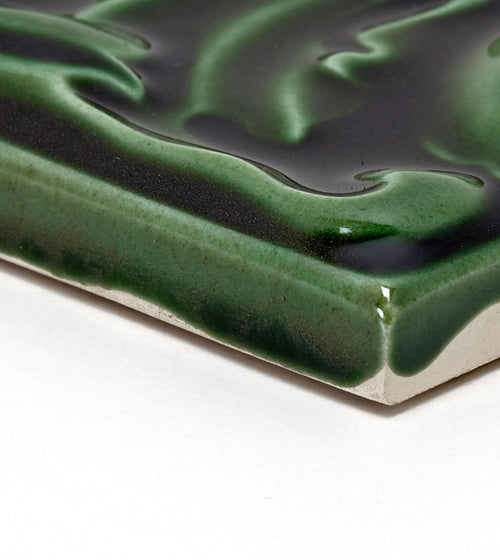 Edwardian Acanthus Caledonian English Craft Bathroom Tiles Edwardian Acanthus Caledonian English Craft Bathroom Tiles Edwardian Acanthus Caledonian English Craft Bathroom Tiles Edwardian Acanthus Caledonian English Craft Bathroom Tiles