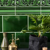 Default Title Bathroom Tiles [
