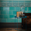 Default Title Bathroom Tiles [