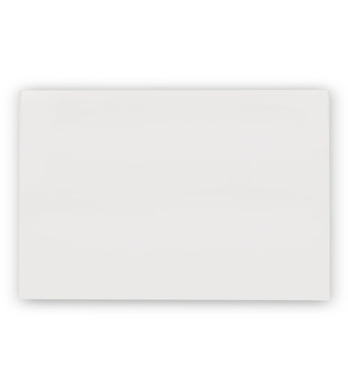 Edwardian Highgate Base English Craft Bathroom Tiles
