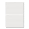 Default Title Bathroom Tiles [
