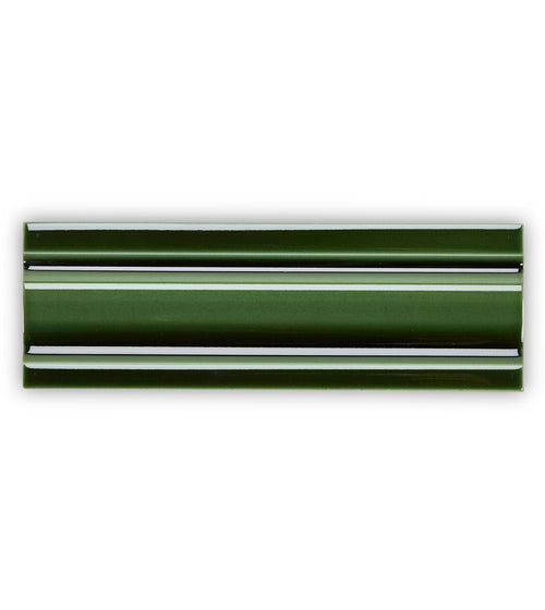 Edwardian Caledonian Dado Wall Tiles/Wall Tile Trims & Finishing Edwardian Caledonian Dado Wall Tiles/Wall Tile Trims & Finishing Edwardian Caledonian Dado Wall Tiles/Wall Tile Trims & Finishing Edwardian Caledonian Dado Wall Tiles/Wall Tile Trims & Finishing Edwardian Caledonian Dado Wall Tiles/Wall Tile Trims & Finishing Edwardian Caledonian Dado Wall Tiles/Wall Tile Trims & Finishing