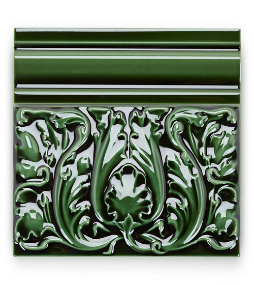 Edwardian Caledonian Dado Wall Tiles/Wall Tile Trims & Finishing Edwardian Caledonian Dado Wall Tiles/Wall Tile Trims & Finishing Edwardian Caledonian Dado Wall Tiles/Wall Tile Trims & Finishing Edwardian Caledonian Dado Wall Tiles/Wall Tile Trims & Finishing Edwardian Caledonian Dado Wall Tiles/Wall Tile Trims & Finishing