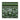 Default Title Bathroom Tiles edwardian caledonian dado