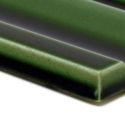 Edwardian Caledonian Dado Wall Tiles/Wall Tile Trims & Finishing Edwardian Caledonian Dado Wall Tiles/Wall Tile Trims & Finishing Edwardian Caledonian Dado Wall Tiles/Wall Tile Trims & Finishing Edwardian Caledonian Dado Wall Tiles/Wall Tile Trims & Finishing