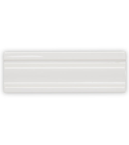 Edwardian Highgate Dado Wall Tiles/Wall Tile Trims & Finishing Edwardian Highgate Dado Wall Tiles/Wall Tile Trims & Finishing Edwardian Highgate Dado Wall Tiles/Wall Tile Trims & Finishing Edwardian Highgate Dado Wall Tiles/Wall Tile Trims & Finishing Edwardian Highgate Dado Wall Tiles/Wall Tile Trims & Finishing