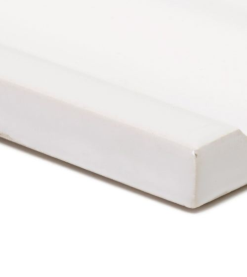 Edwardian Highgate Dado Wall Tiles/Wall Tile Trims & Finishing Edwardian Highgate Dado Wall Tiles/Wall Tile Trims & Finishing Edwardian Highgate Dado Wall Tiles/Wall Tile Trims & Finishing