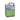 Default Title Ancillaries mapei ultracare epoxy off gel