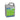 1L Ancillaries mapei ultracare hd cleaner