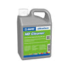 1L Ancillaries [