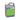 1L Ancillaries mapei ultracare hd cleaner