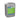 1L Ancillaries mapei ultracare hd cleaner