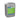 1L Ancillaries mapei ultracare hd cleaner