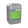 1L Ancillaries [
