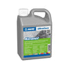 1L Ancillaries [