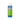 Default Title Ancillaries mapei ultracare rust remover