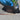 Default Title Ancillaries mapei ultracare rust remover