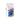 100 White Ancillaries mapei ultracolour plus grout