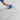 100 White Ancillaries mapei ultracolour plus grout