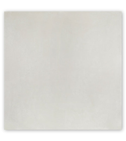 Umbrian White 60 x 60 Bathroom Tiles