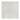 Default Title Bathroom Floor Tiles umbrian white 30 x 60