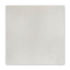 Default Title Bathroom Floor Tiles [
