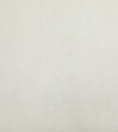 Umbrian White 30 x 60 Stone Effect Floor Tiles Umbrian White 30 x 60 Stone Effect Floor Tiles Umbrian White 30 x 60 Stone Effect Floor Tiles Umbrian White 30 x 60 Stone Effect Floor Tiles