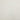 Default Title Bathroom Floor Tiles umbrian white 30 x 60