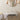 Default Title Bathroom Floor Tiles umbrian white 30 x 60