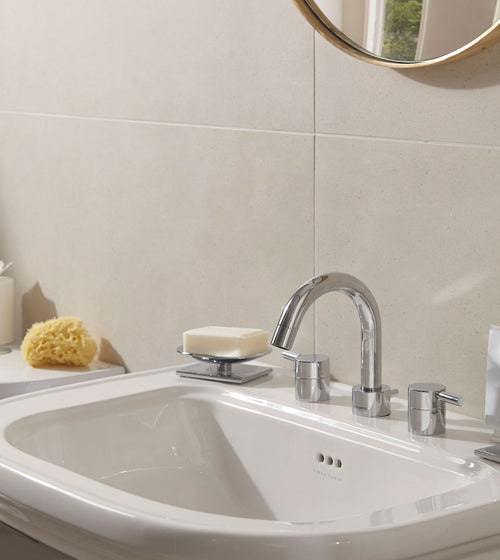 Umbrian White 30 x 60 Stone Effect Floor Tiles Umbrian White 30 x 60 Stone Effect Floor Tiles Umbrian White 30 x 60 Stone Effect Floor Tiles