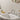 Default Title Bathroom Floor Tiles umbrian white 30 x 60