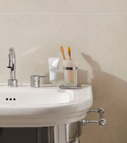 Umbrian White 30 x 60 Stone Effect Floor Tiles Umbrian White 30 x 60 Stone Effect Floor Tiles