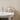 Default Title Bathroom Floor Tiles umbrian white 30 x 60