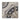 Default Title Everything urban aryz 20 x 20 - sample