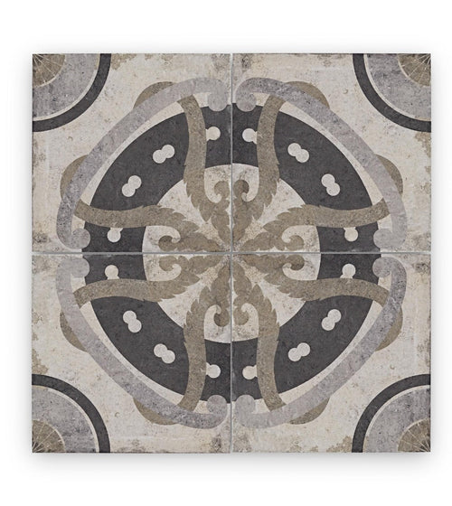 Urban Aryz Urban Patterned Porcelain Tile Grey Kitchen Tiles Urban Aryz Urban Patterned Porcelain Tile Grey Kitchen Tiles Urban Aryz Urban Patterned Porcelain Tile Grey Kitchen Tiles Urban Aryz Urban Patterned Porcelain Tile Grey Kitchen Tiles