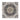 Default Title Bathroom Floor Tiles urban aryz urban patterned porcelain tile