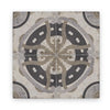 Default Title Bathroom Floor Tiles [