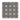 Default Title Everything urban axel 20 x 20 - sample