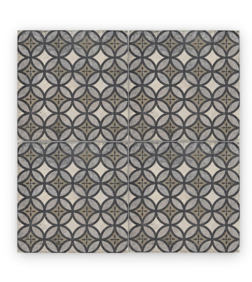 Urban Axel Patterned Porcelain Tile Ceramic Kitchen Tiles Urban Axel Patterned Porcelain Tile Ceramic Kitchen Tiles Urban Axel Patterned Porcelain Tile Ceramic Kitchen Tiles Urban Axel Patterned Porcelain Tile Ceramic Kitchen Tiles Urban Axel Patterned Porcelain Tile Ceramic Kitchen Tiles