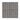 Default Title Autumn Edit urban axel patterned porcelain tile