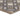 Default Title Autumn Edit urban axel patterned porcelain tile