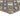 Default Title Everything urban axel 20 x 20 - sample