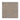 Default Title Bathroom Floor Tiles urban beige plain porcelain tile