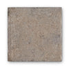 Default Title Bathroom Floor Tiles [