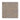 Default Title Everything urban beige 20 x 20 - sample