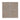 Default Title Everything urban beige 20 x 20 - sample