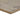 Default Title Bathroom Floor Tiles urban beige plain porcelain tile