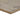 Default Title Everything urban beige 20 x 20 - sample